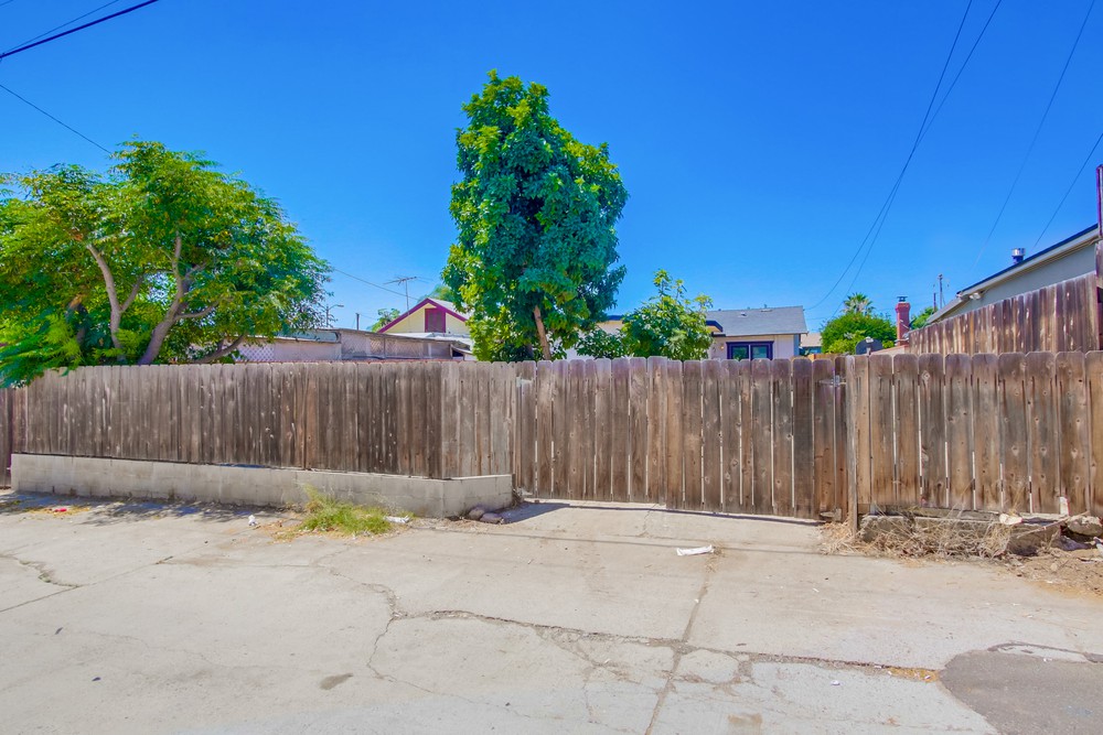 Virtual tour photo 50 of 49 for 3673 Boundary St