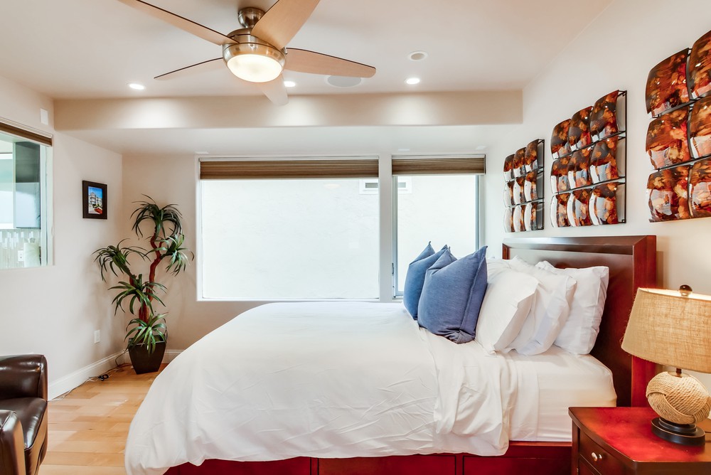 Virtual tour photo 45 of 59 for 3673 Ocean Front Walk