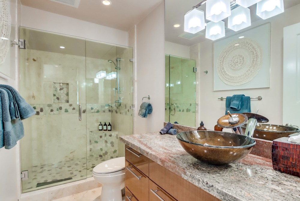 Virtual tour photo 50 of 59 for 3673 Ocean Front Walk
