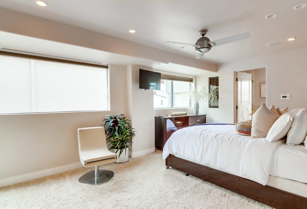 Virtual tour photo 51 of 59 for 3673 Ocean Front Walk