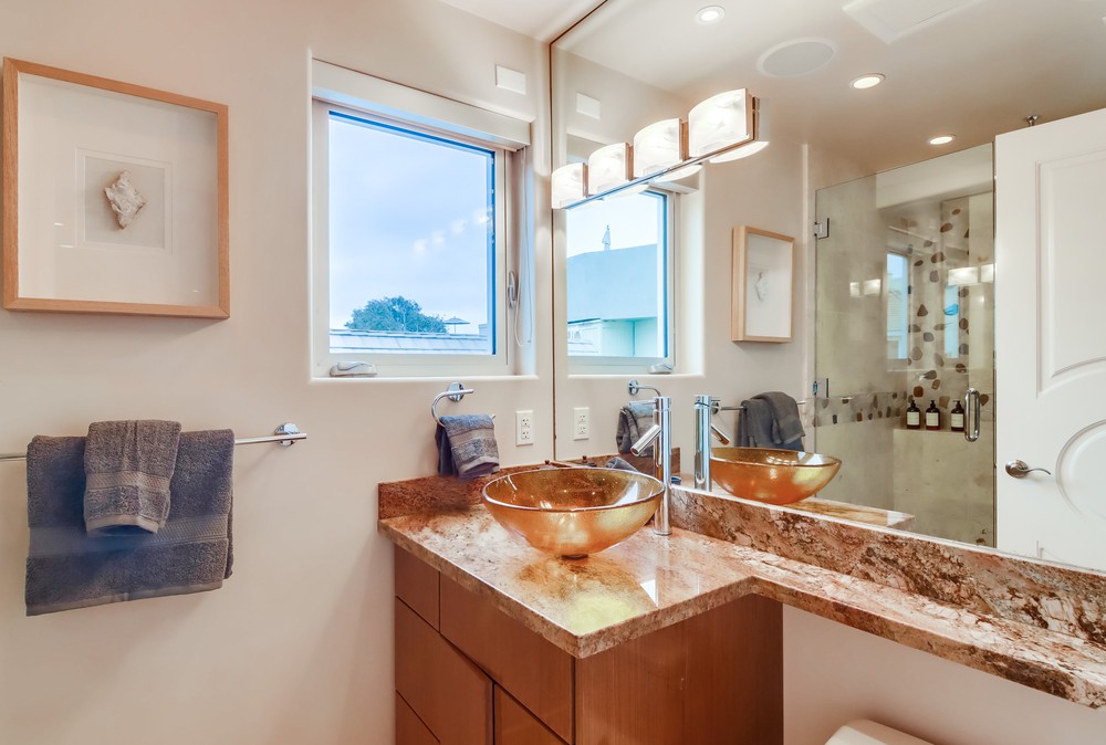 Virtual tour photo 55 of 59 for 3673 Ocean Front Walk