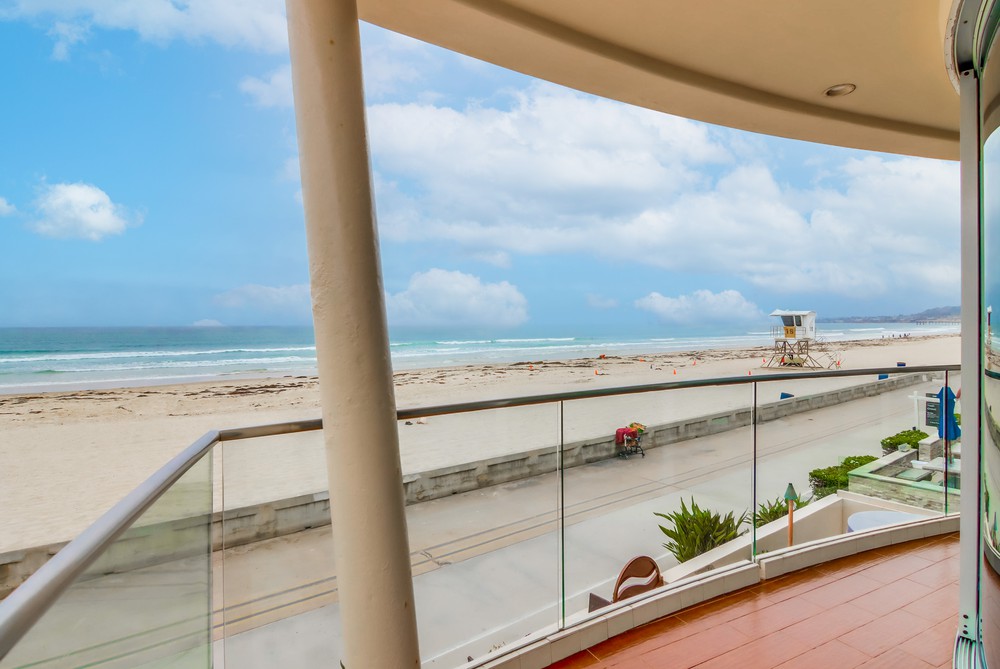 Virtual tour photo 58 of 59 for 3673 Ocean Front Walk