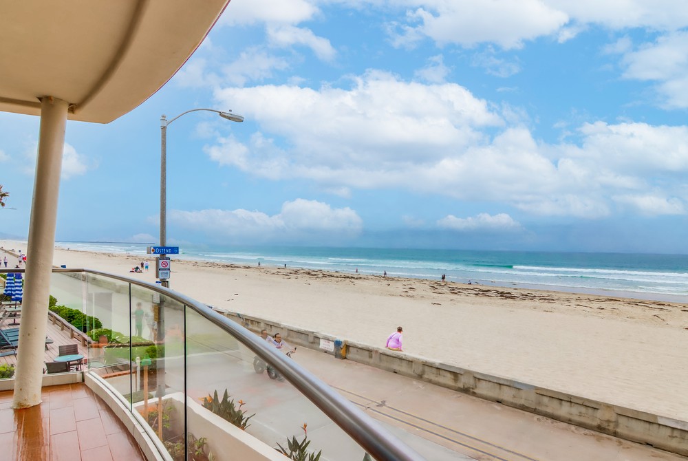 Virtual tour photo 59 of 59 for 3673 Ocean Front Walk