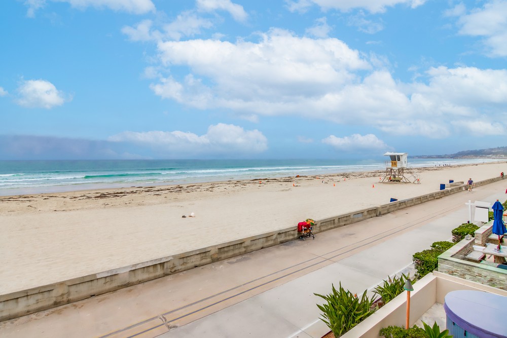 Virtual tour photo 60 of 59 for 3673 Ocean Front Walk