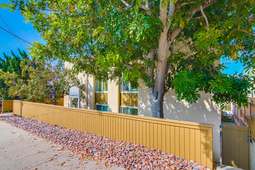 Virtual tour photo 1 of 31 for 3674 Alabama St Unit C