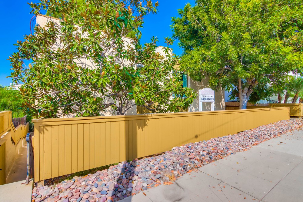 Virtual tour photo 4 of 31 for 3674 Alabama St Unit C