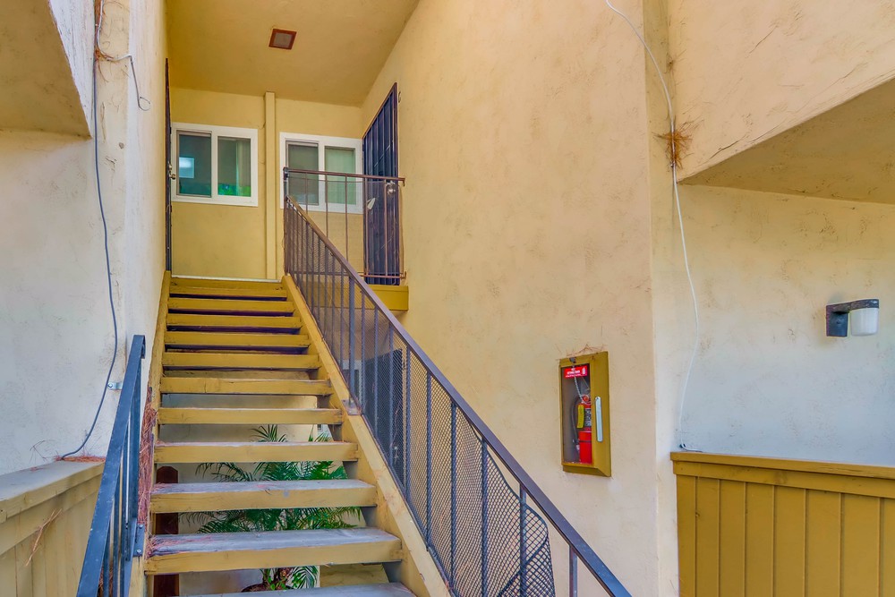 Virtual tour photo 5 of 31 for 3674 Alabama St Unit C