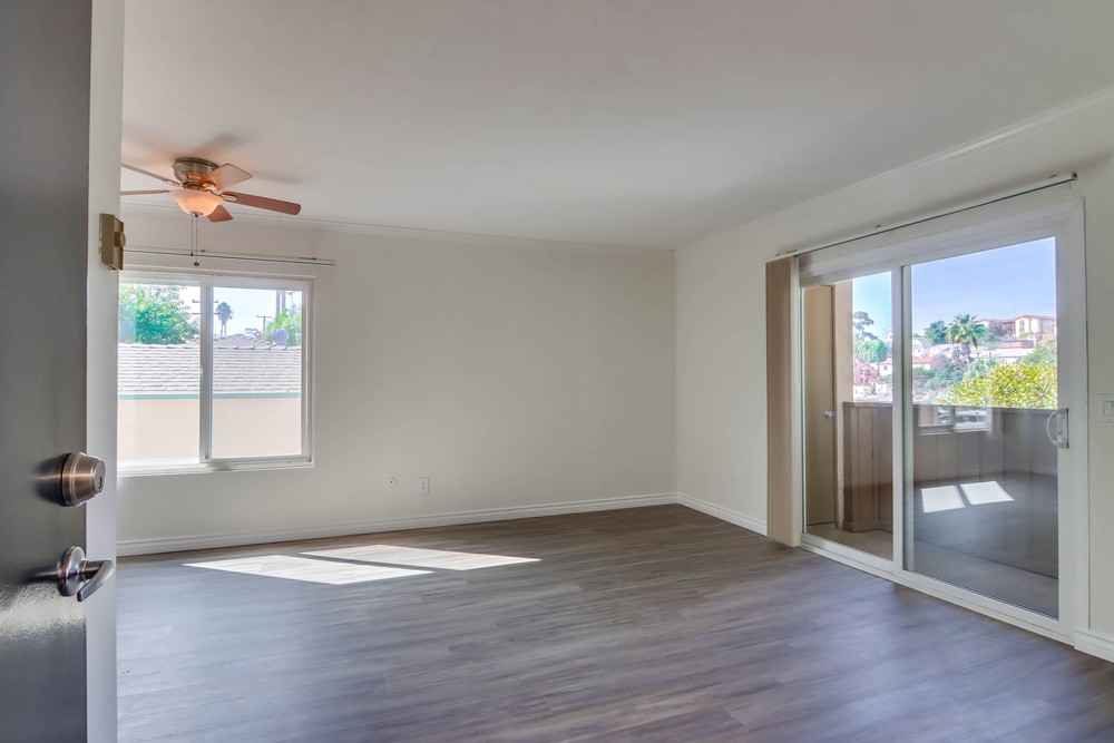Virtual tour photo 6 of 31 for 3674 Alabama St Unit C