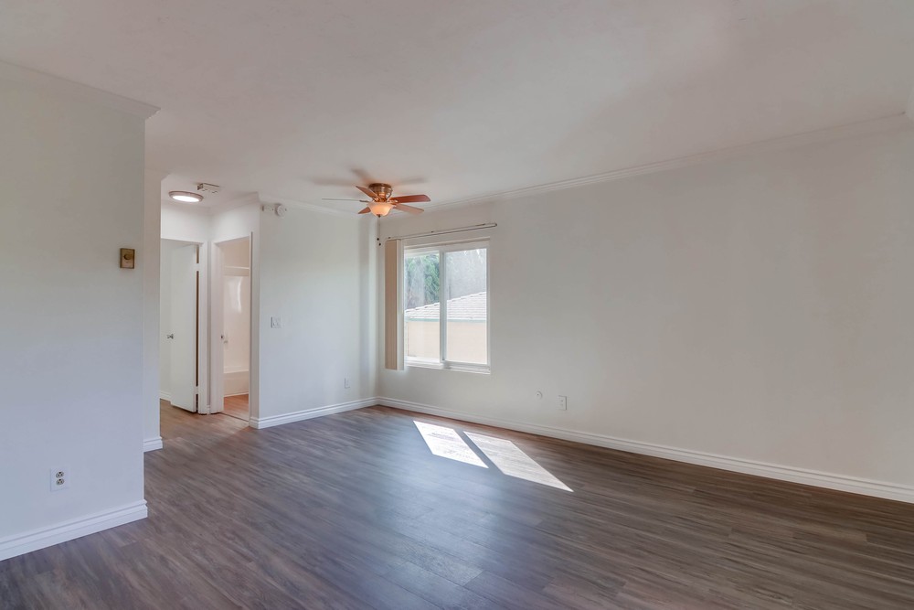 Virtual tour photo 7 of 31 for 3674 Alabama St Unit C