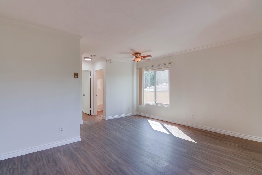 Virtual tour photo 8 of 31 for 3674 Alabama St Unit C
