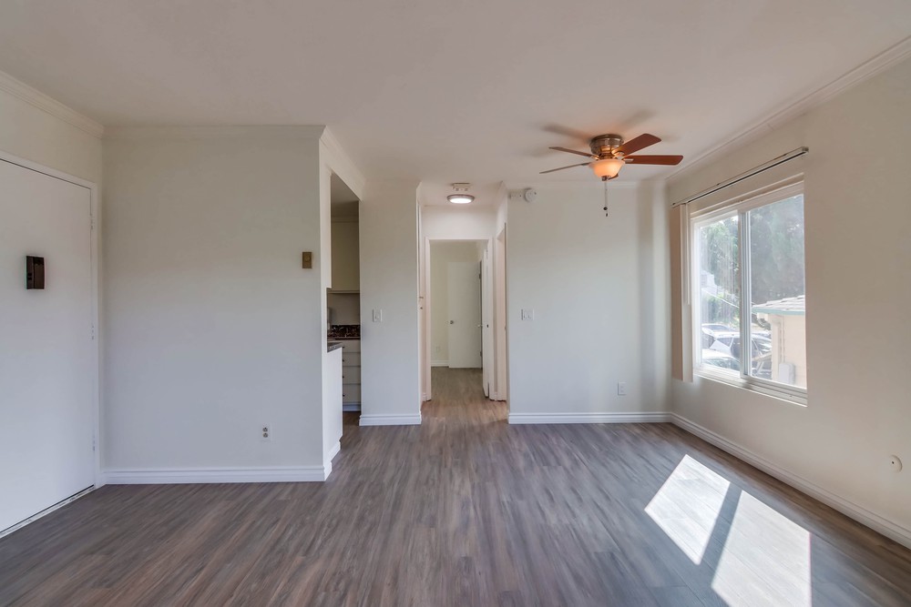 Virtual tour photo 9 of 31 for 3674 Alabama St Unit C