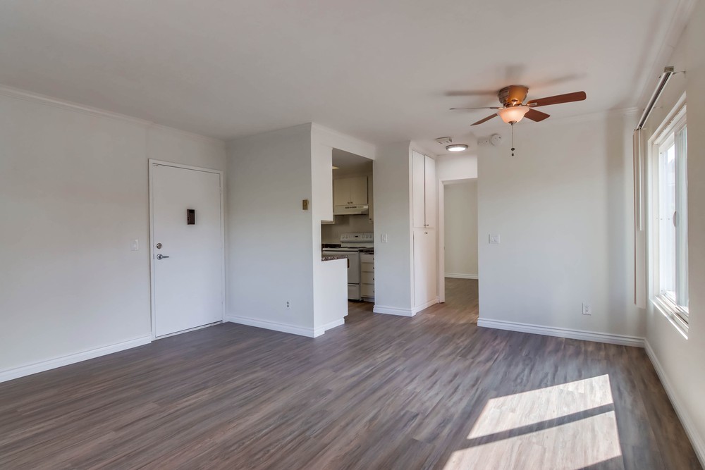 Virtual tour photo 10 of 31 for 3674 Alabama St Unit C
