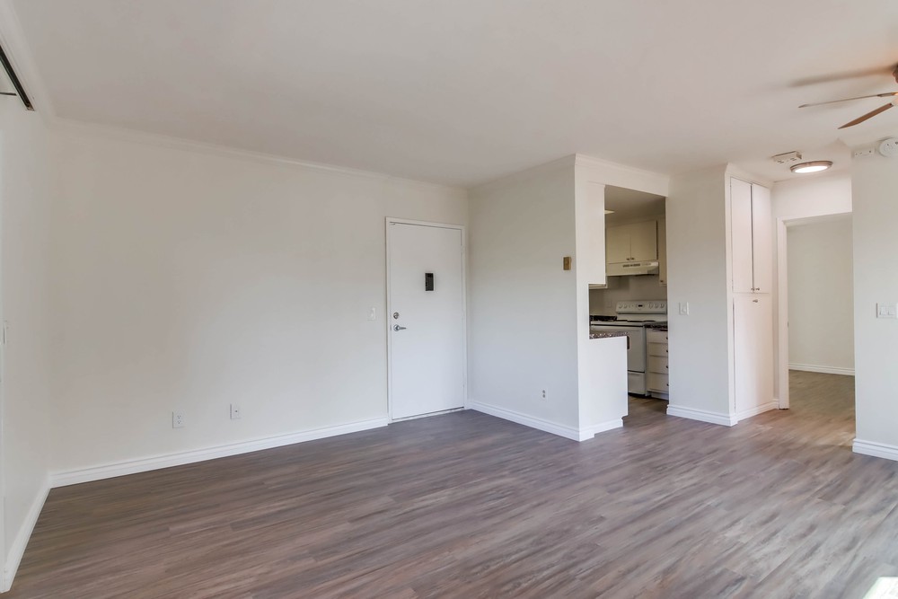 Virtual tour photo 11 of 31 for 3674 Alabama St Unit C
