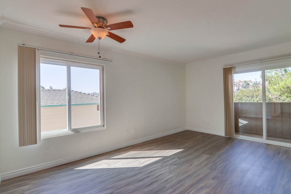 Virtual tour photo 15 of 31 for 3674 Alabama St Unit C