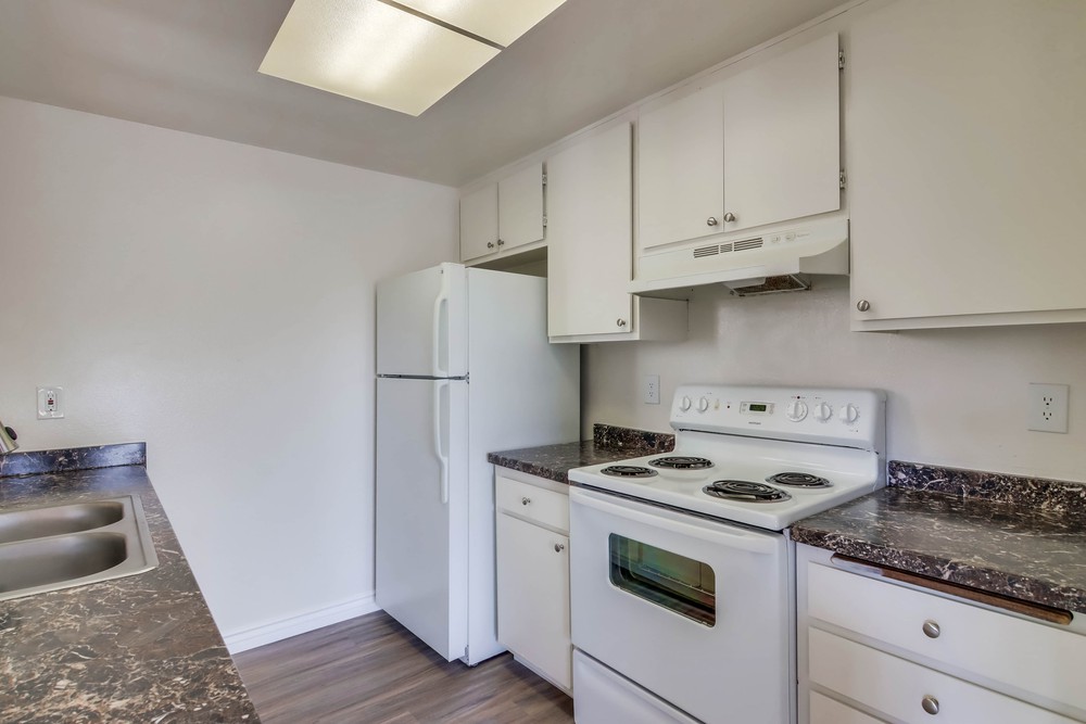 Virtual tour photo 17 of 31 for 3674 Alabama St Unit C