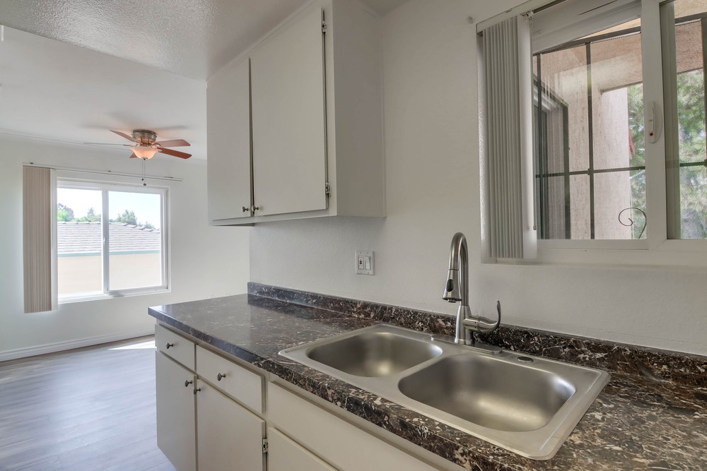 Virtual tour photo 20 of 31 for 3674 Alabama St Unit C