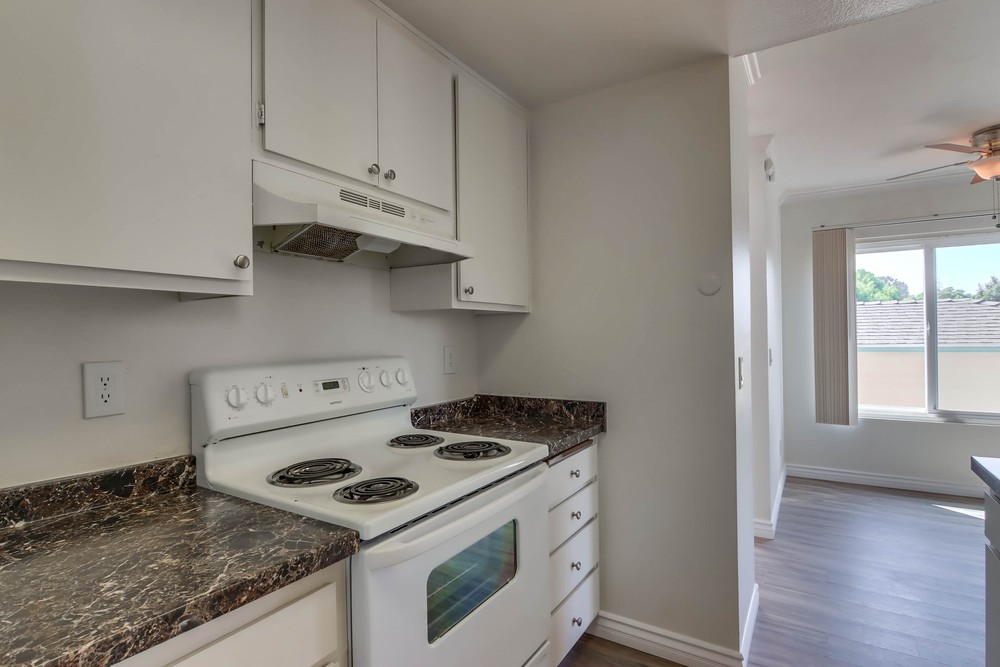 Virtual tour photo 21 of 31 for 3674 Alabama St Unit C