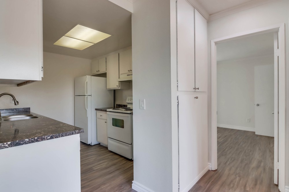 Virtual tour photo 22 of 31 for 3674 Alabama St Unit C