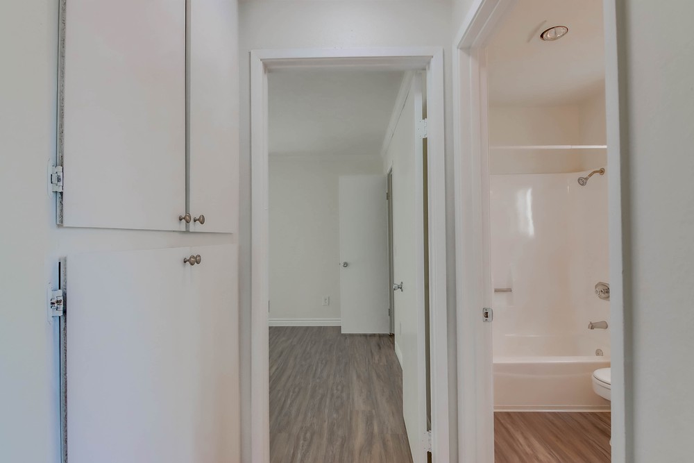 Virtual tour photo 23 of 31 for 3674 Alabama St Unit C