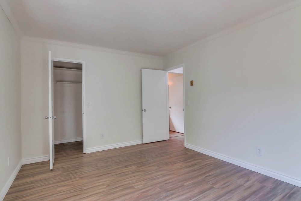 Virtual tour photo 26 of 31 for 3674 Alabama St Unit C