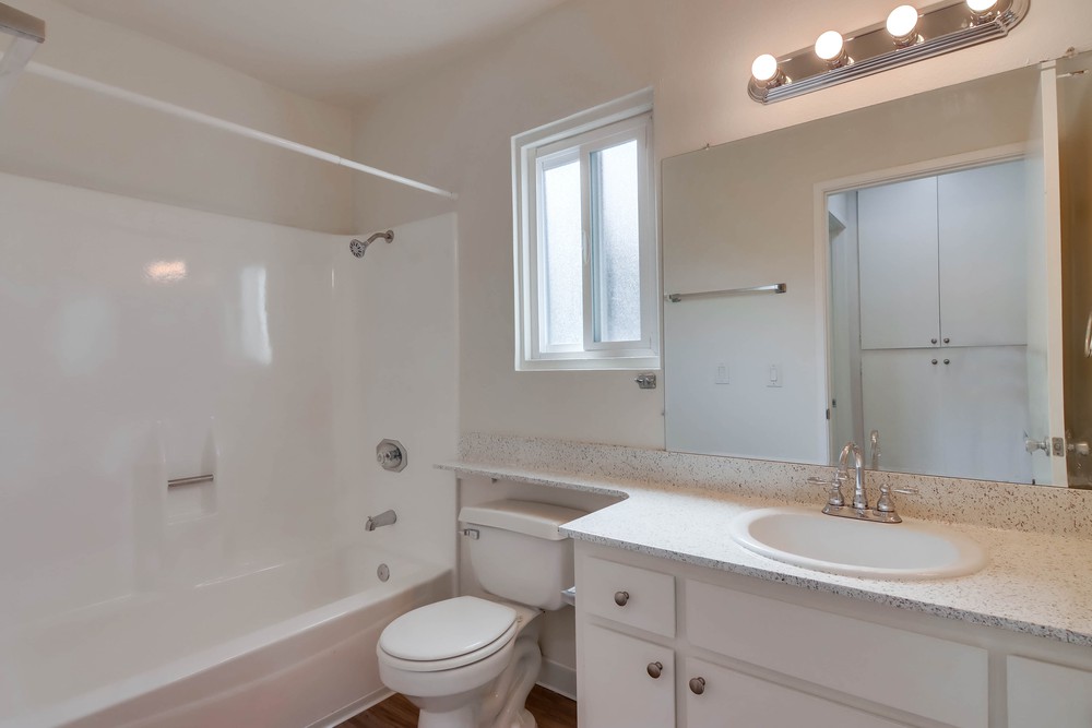 Virtual tour photo 27 of 31 for 3674 Alabama St Unit C
