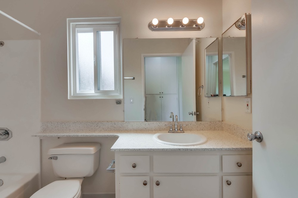 Virtual tour photo 28 of 31 for 3674 Alabama St Unit C