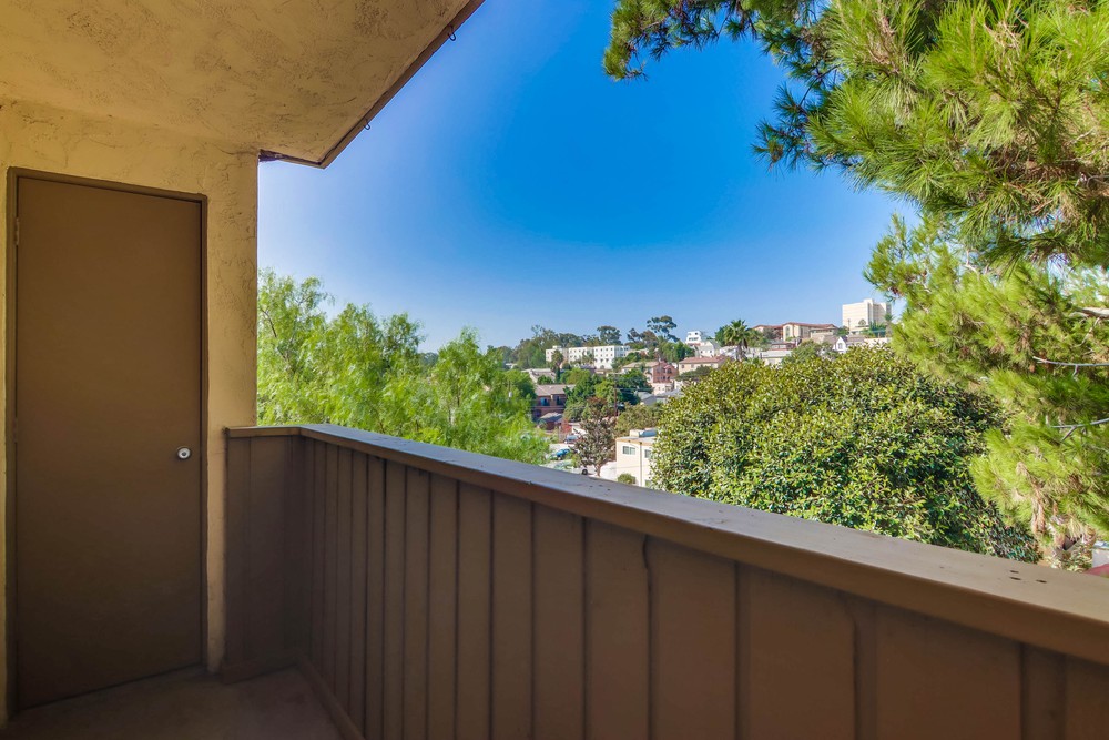Virtual tour photo 29 of 31 for 3674 Alabama St Unit C