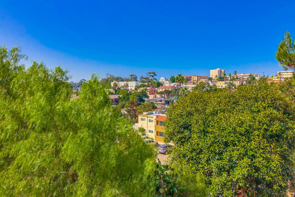Virtual tour photo 30 of 31 for 3674 Alabama St Unit C