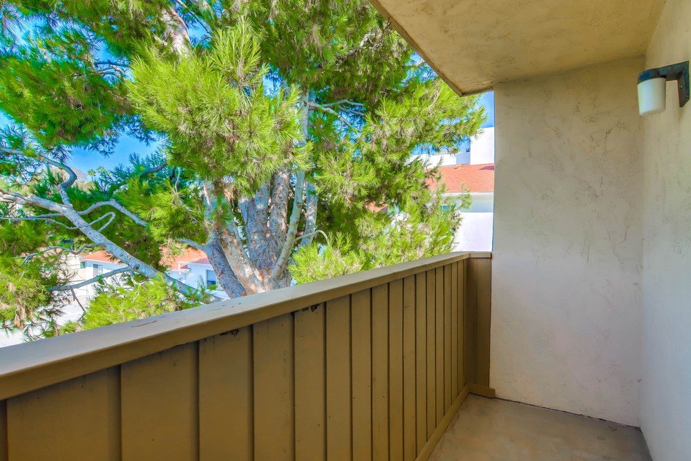 Virtual tour photo 31 of 31 for 3674 Alabama St Unit C