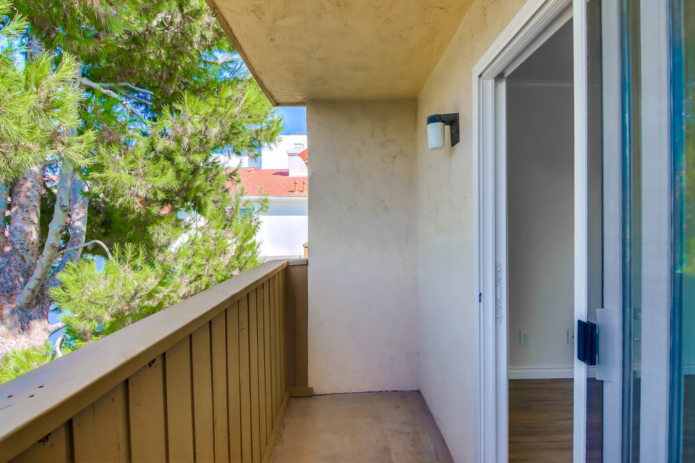 Virtual tour photo 32 of 31 for 3674 Alabama St Unit C