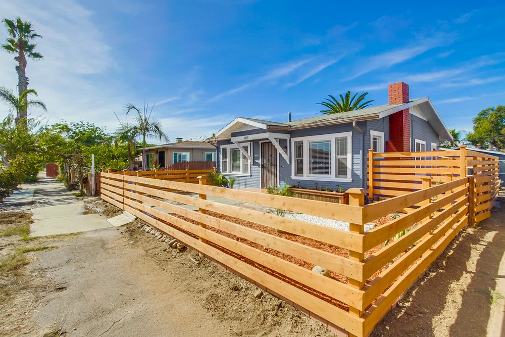 Virtual tour photo 4 of 48 for 3676 36th St