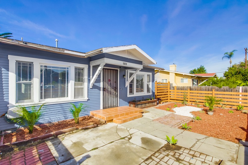 Virtual tour photo 6 of 48 for 3676 36th St
