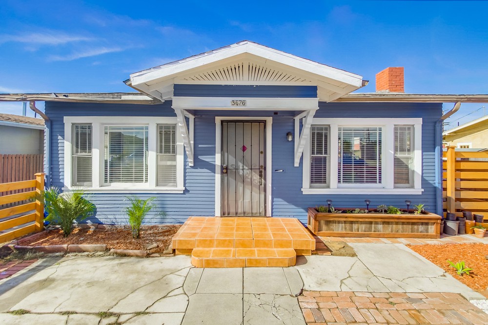 Virtual tour photo 7 of 48 for 3676 36th St