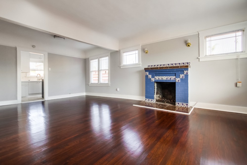 Virtual tour photo 9 of 48 for 3676 36th St