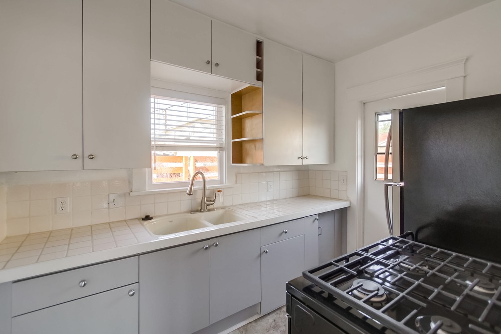 Virtual tour photo 14 of 48 for 3676 36th St