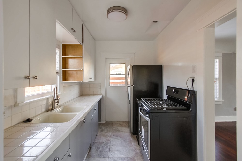 Virtual tour photo 15 of 48 for 3676 36th St