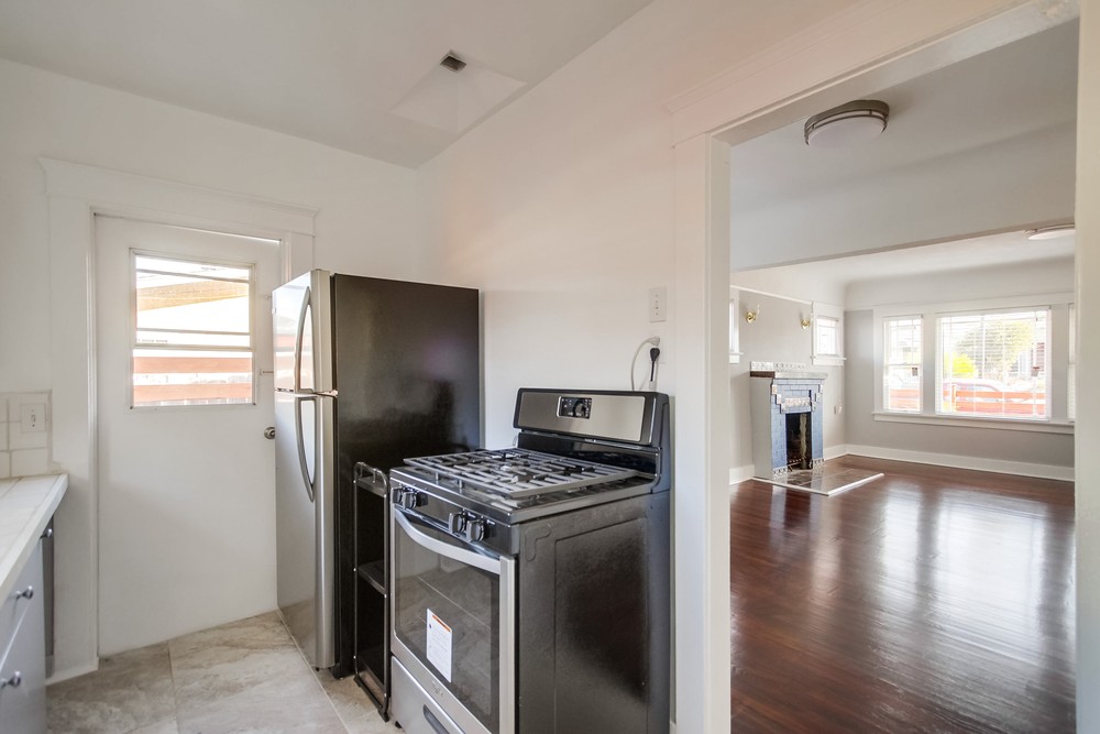 Virtual tour photo 16 of 48 for 3676 36th St