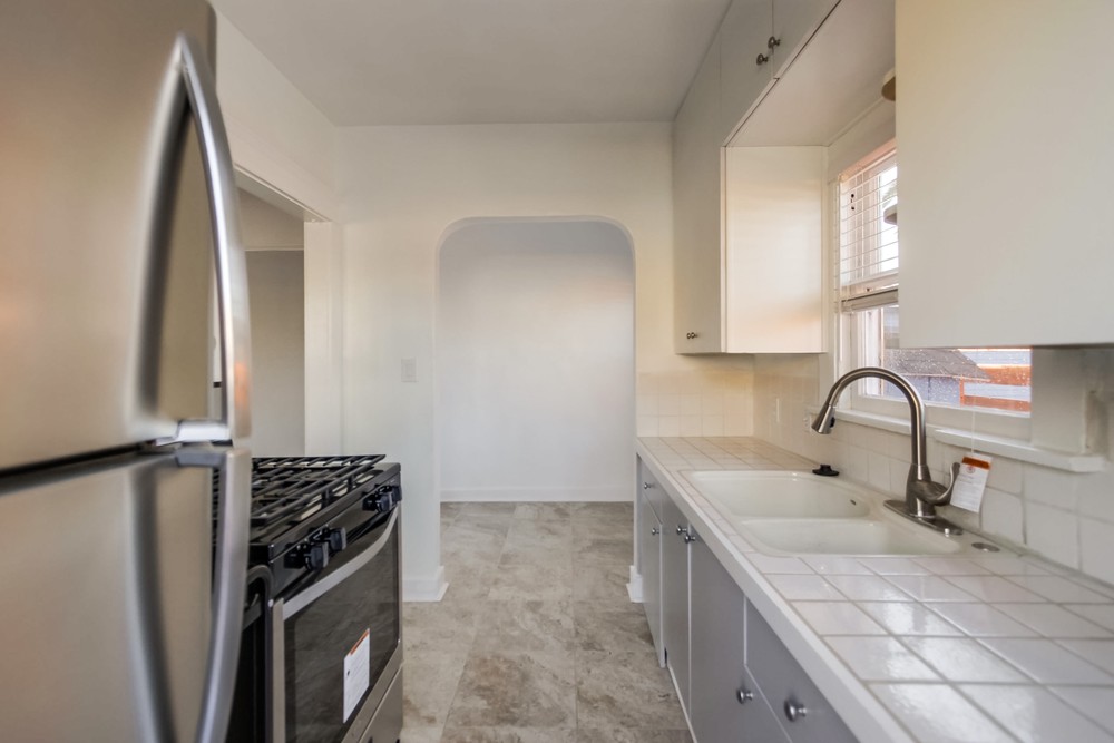 Virtual tour photo 18 of 48 for 3676 36th St