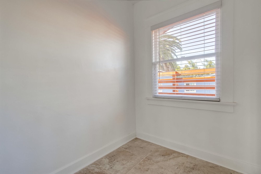 Virtual tour photo 20 of 48 for 3676 36th St