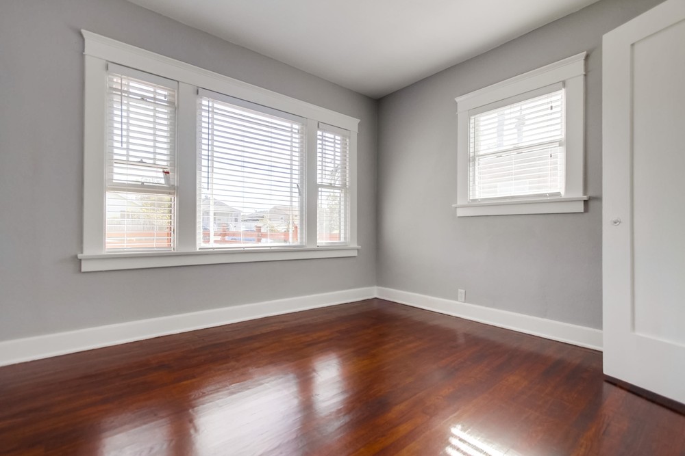 Virtual tour photo 22 of 48 for 3676 36th St