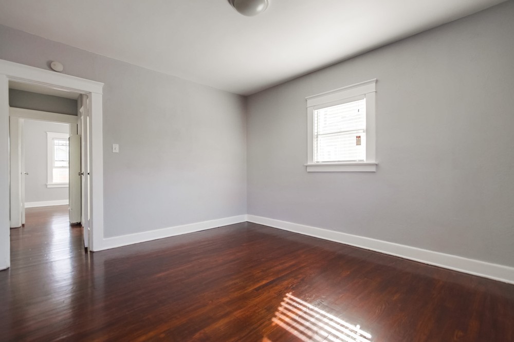 Virtual tour photo 24 of 48 for 3676 36th St