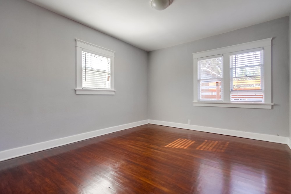 Virtual tour photo 25 of 48 for 3676 36th St