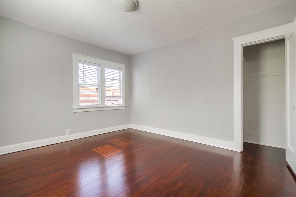 Virtual tour photo 26 of 48 for 3676 36th St