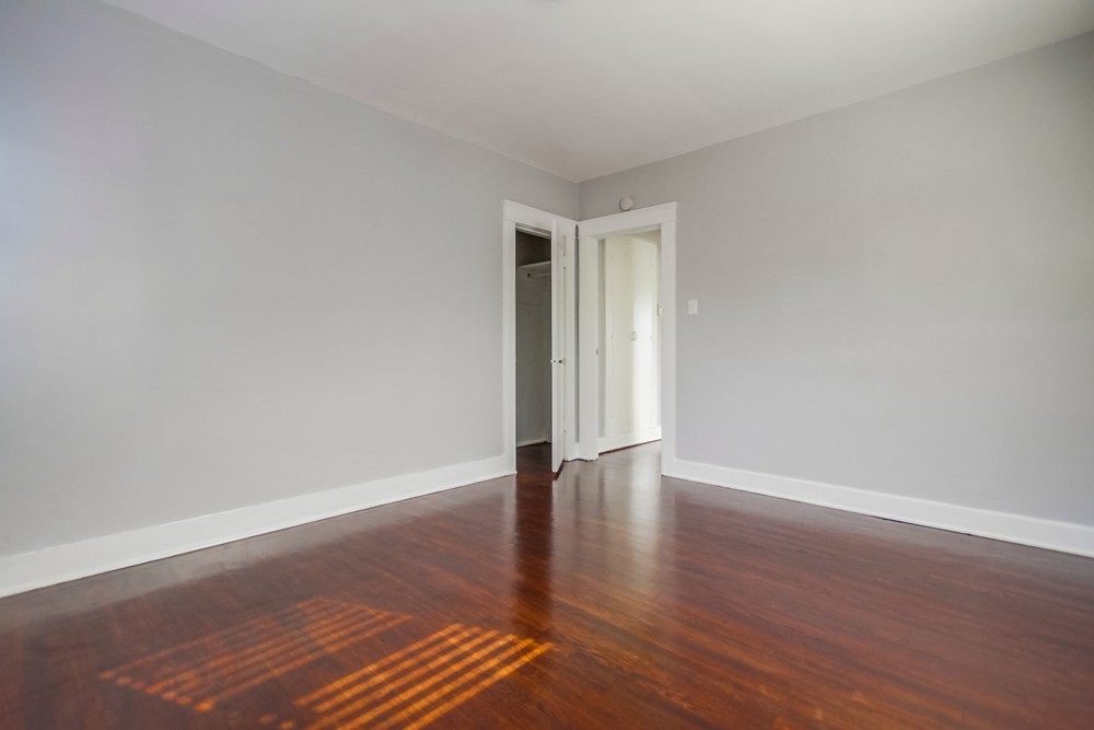 Virtual tour photo 27 of 48 for 3676 36th St