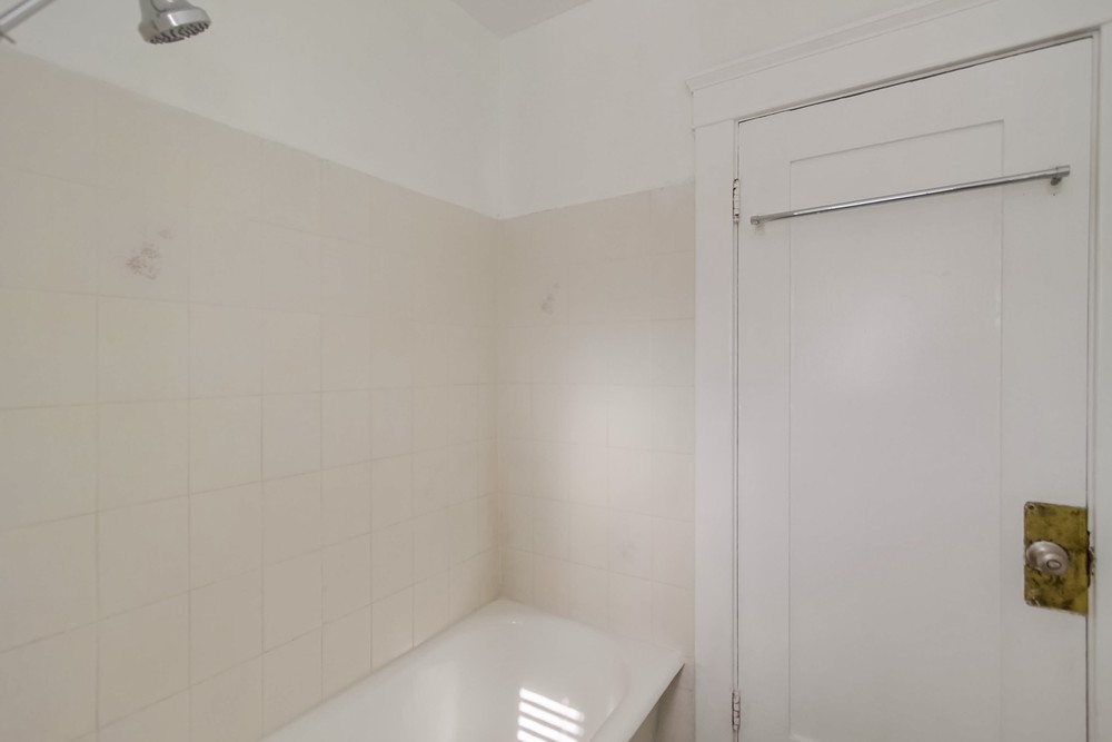 Virtual tour photo 30 of 48 for 3676 36th St