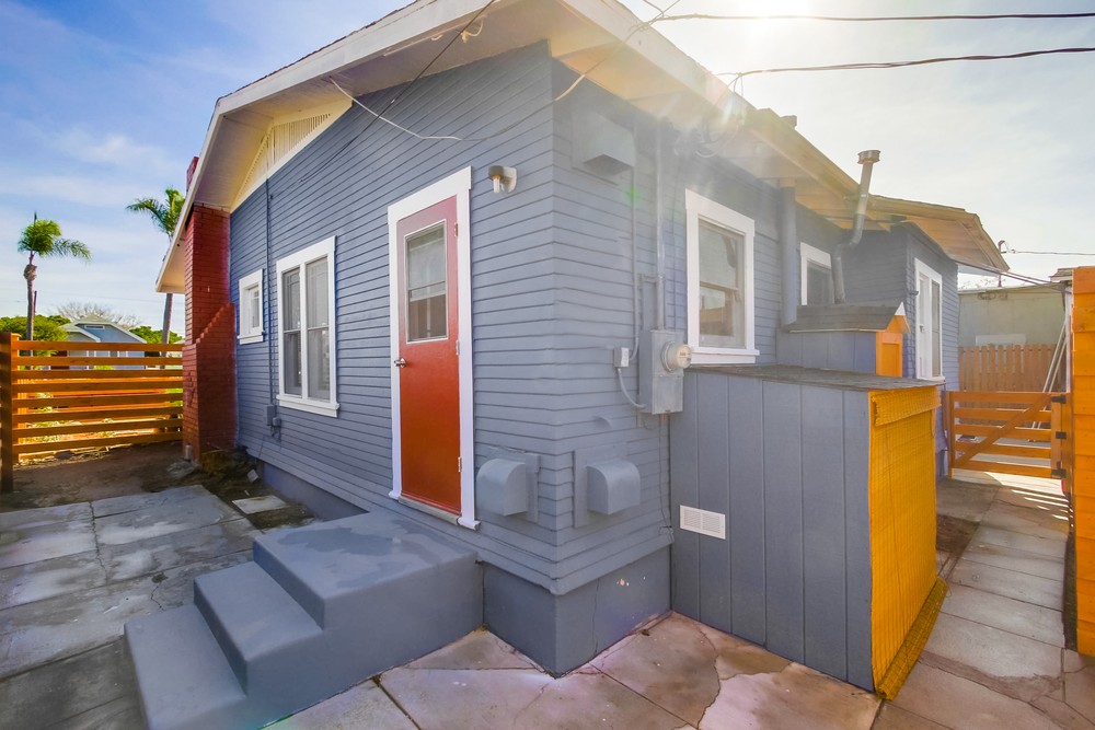 Virtual tour photo 33 of 48 for 3676 36th St