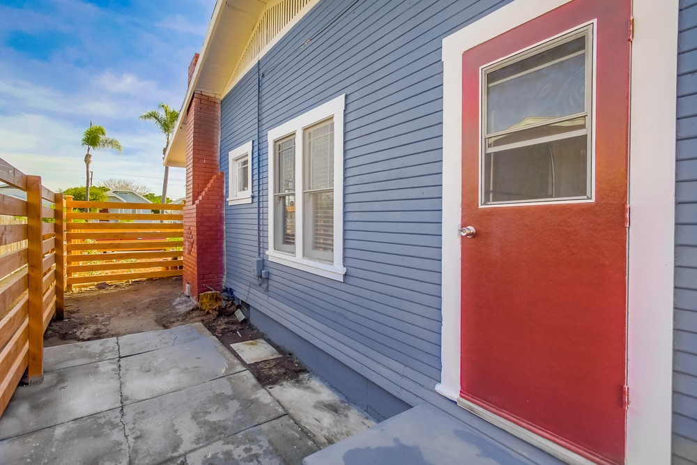 Virtual tour photo 34 of 48 for 3676 36th St