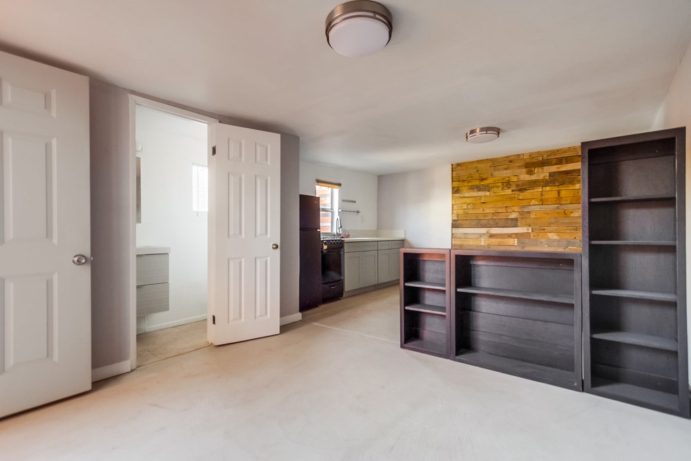 Virtual tour photo 36 of 48 for 3676 36th St
