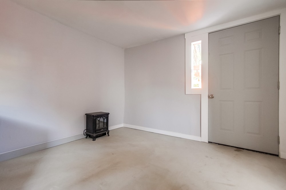 Virtual tour photo 37 of 48 for 3676 36th St