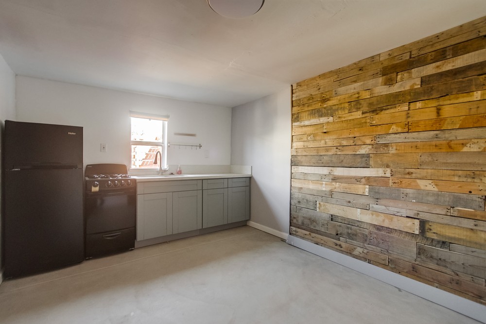 Virtual tour photo 40 of 48 for 3676 36th St